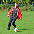 2012-09-29 10.56.47 DSC_2127